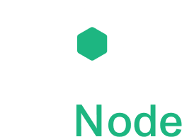 JuriNode